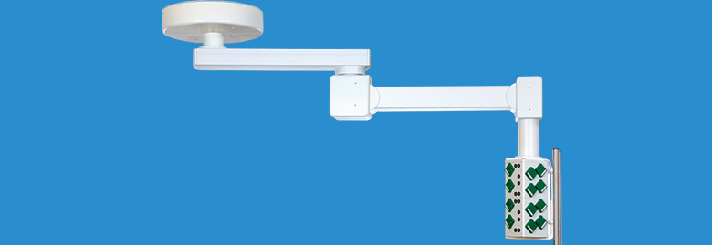 TECNOLOGIA SOPORTES DE GIRAR EMALED