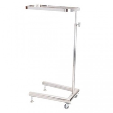 MESA MAYO - Farmamol