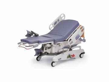 Cama de Parto - Farmamol