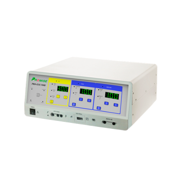 ELECTROBOSTURI - Farmamol