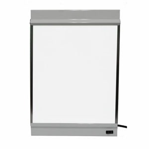 Negatoscopio - Farmamol