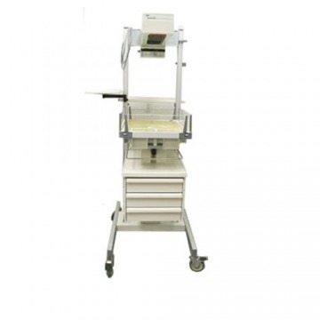 Cuna Termica - Farmamol