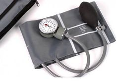 Baumanometro Aneroide - Farmamol