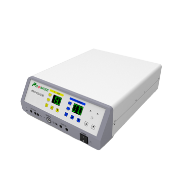 ELECTROCAUTERIO - Farmamol