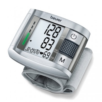 Baumanometro de mano - Farmamol