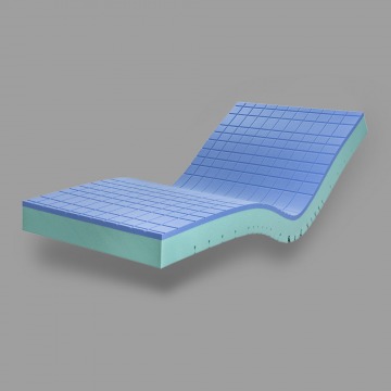 Colchón Antiescaras - Farmamol