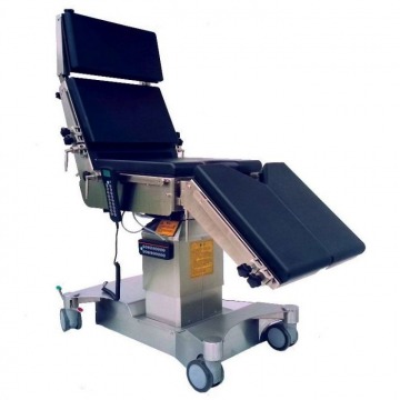 Mesa Quirúrgica para Arco en C - Farmamol