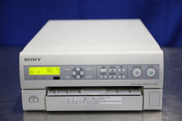 Impresora SONY - Farmamol