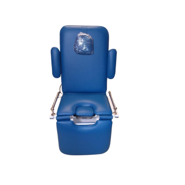 Sillón para Exploración - Farmamol