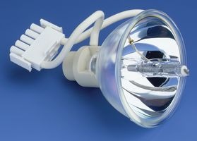 Foco de xenon para microscopio opmi pentero - Farmamol