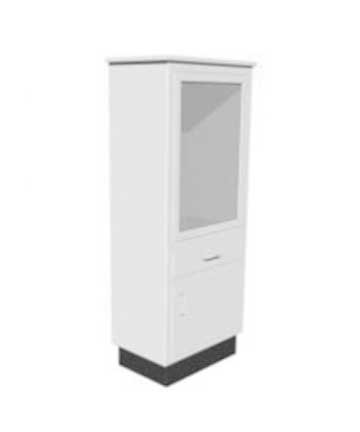 Vitrina para medicamentos - Farmamol