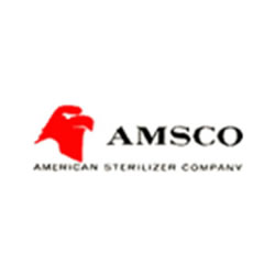 Amsco