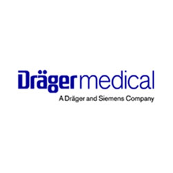Drager Medical
