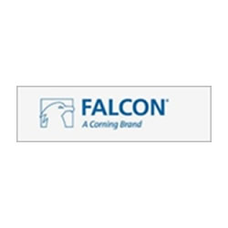 Falcon