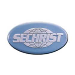 Sechrist